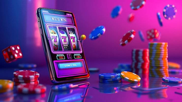 Khulna mobile browsing guide artwork for nogod9 Bangladesh adults